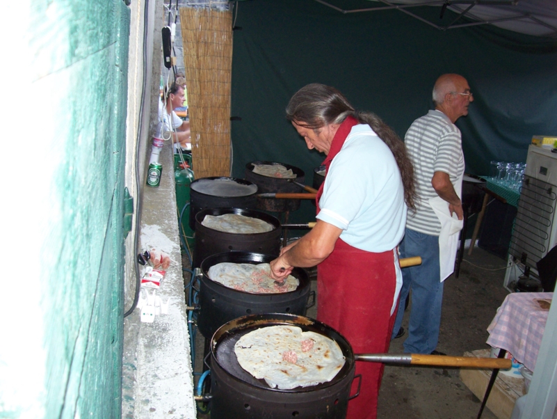  Image name: Estate040.jpg 
 width: 801 pixel 
 height: 602 pixel 
 Size: 370225 bytes 
 Click to enlarge 